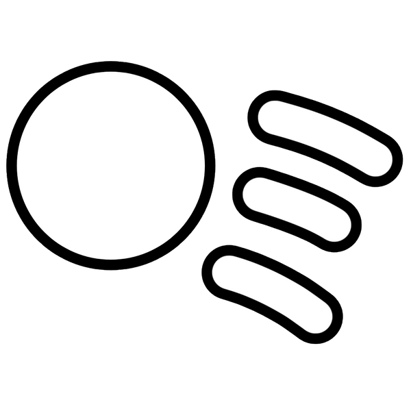 Snowball-RB Store